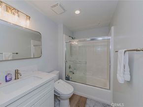 100 S Alameda 321, Los Angeles CA 90012