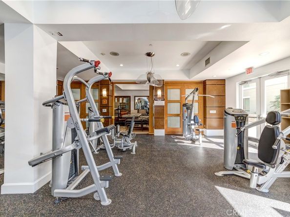 100 S Alameda 321, Los Angeles CA 90012