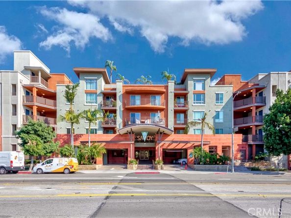 100 S Alameda 321, Los Angeles CA 90012