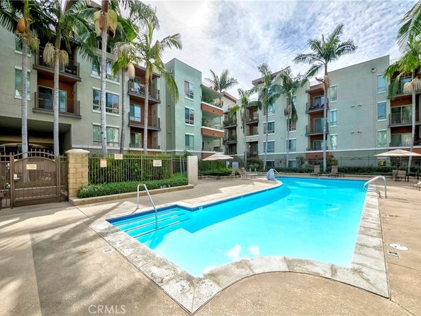 100 S Alameda 321, Los Angeles CA 90012