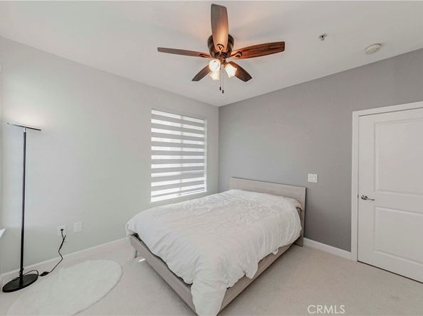 100 S Alameda 321, Los Angeles CA 90012