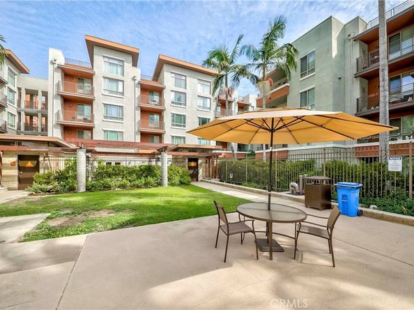 100 S Alameda 321, Los Angeles CA 90012