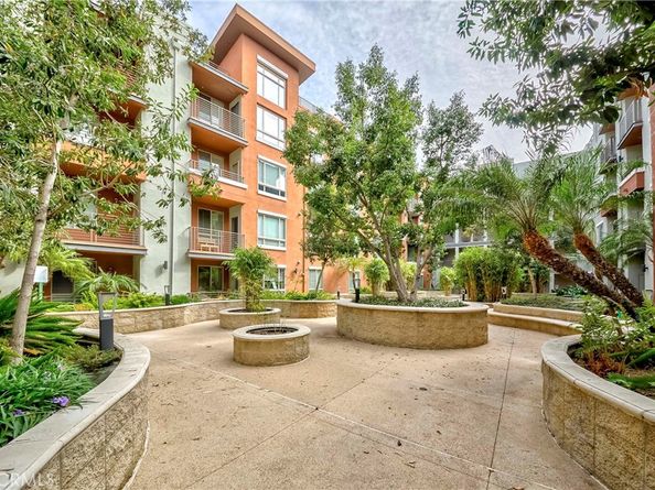 100 S Alameda 321, Los Angeles CA 90012