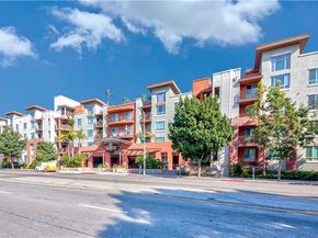 100 S Alameda 321, Los Angeles CA 90012