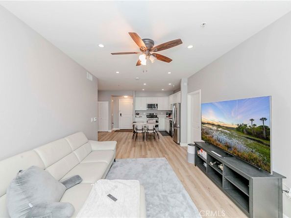 100 S Alameda 321, Los Angeles CA 90012