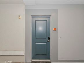 100 S Alameda 321, Los Angeles CA 90012