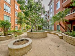 100 S Alameda 321, Los Angeles CA 90012