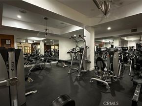 100 S Alameda 321, Los Angeles CA 90012