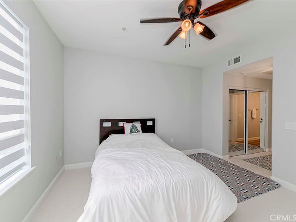 100 S Alameda 321, Los Angeles CA 90012