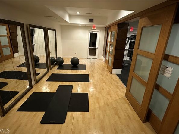 100 S Alameda 321, Los Angeles CA 90012