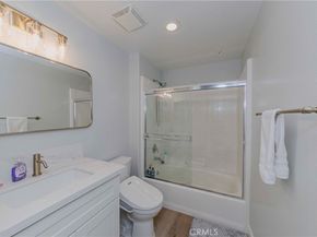 100 S Alameda 321, Los Angeles CA 90012