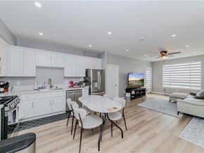 100 S Alameda 321, Los Angeles CA 90012