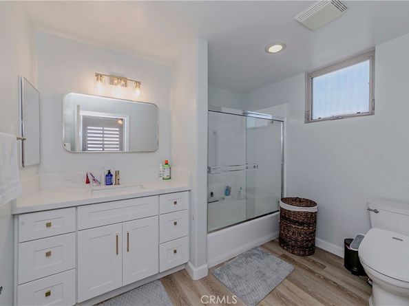 100 S Alameda 321, Los Angeles CA 90012