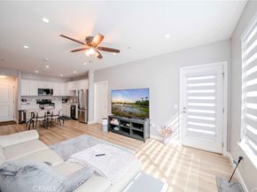 100 S Alameda 321, Los Angeles CA 90012