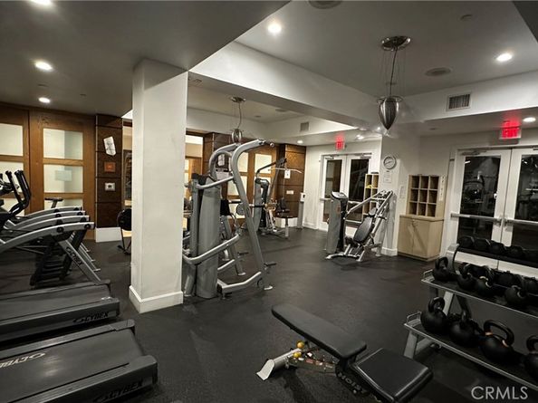 100 S Alameda 321, Los Angeles CA 90012