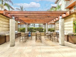 100 S Alameda 321, Los Angeles CA 90012