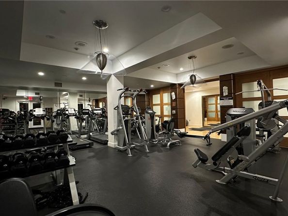 100 S Alameda 321, Los Angeles CA 90012