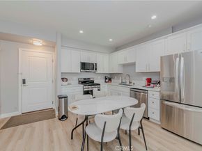 100 S Alameda 321, Los Angeles CA 90012