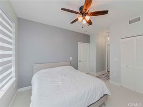 100 S Alameda 321, Los Angeles CA 90012