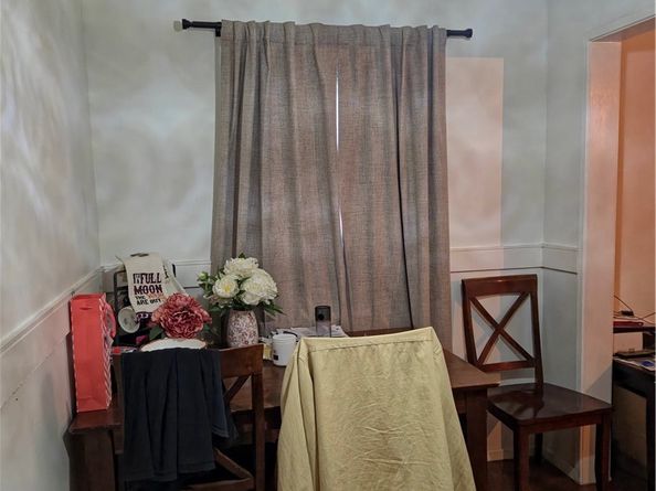 626 S Inglewood Avenue, Inglewood CA 90301