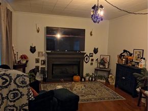 626 S Inglewood Avenue, Inglewood CA 90301