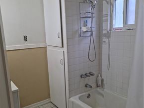 626 S Inglewood Avenue, Inglewood CA 90301