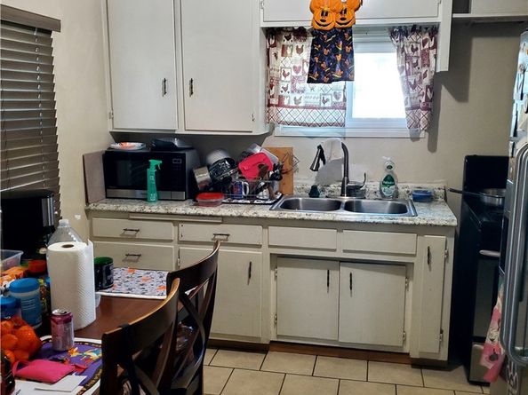 626 S Inglewood Avenue, Inglewood CA 90301