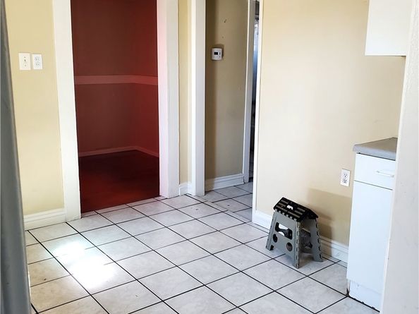 626 S Inglewood Avenue, Inglewood CA 90301