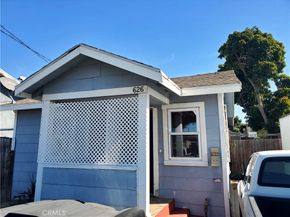 626 S Inglewood Avenue, Inglewood CA 90301