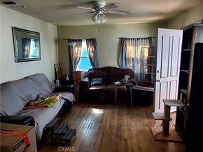 626 S Inglewood Avenue, Inglewood CA 90301