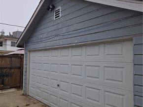 626 S Inglewood Avenue, Inglewood CA 90301