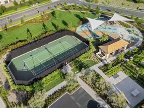 208 Canterbury, Irvine CA 92618