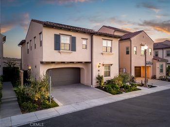 208 Canterbury