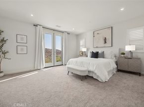 208 Canterbury, Irvine CA 92618