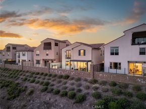 208 Canterbury, Irvine CA 92618