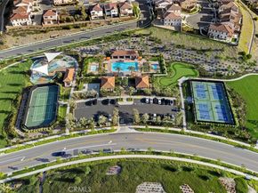 208 Canterbury, Irvine CA 92618
