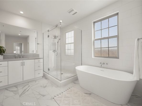 208 Canterbury, Irvine CA 92618