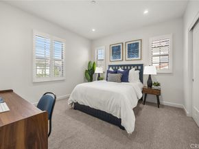 208 Canterbury, Irvine CA 92618