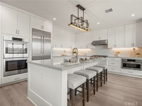208 Canterbury, Irvine CA 92618