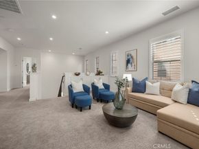 208 Canterbury, Irvine CA 92618