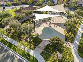 208 Canterbury, Irvine CA 92618