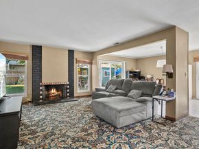 129 S Kathleen Lane, Orange CA 92869