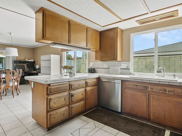 129 S Kathleen Lane, Orange CA 92869
