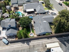 129 S Kathleen Lane, Orange CA 92869