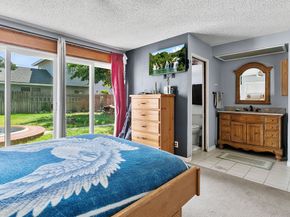 129 S Kathleen Lane, Orange CA 92869