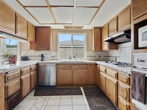 129 S Kathleen Lane, Orange CA 92869