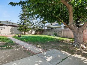 129 S Kathleen Lane, Orange CA 92869