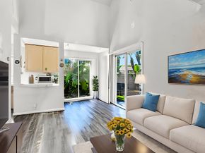 129 S Kathleen Lane, Orange CA 92869