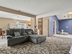 129 S Kathleen Lane, Orange CA 92869