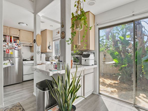 129 S Kathleen Lane, Orange CA 92869